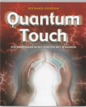 Quantum-Touch-Bourgogne-basisboek
